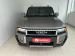 Toyota Land Cruiser Prado 2.8GD TX - Thumbnail 4