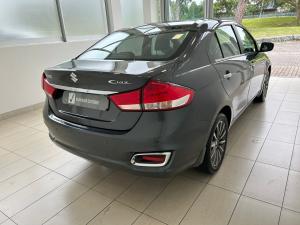 Suzuki Ciaz 1.5 GLX auto - Image 2