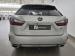 Lexus RX 350 EX - Thumbnail 5