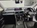 Lexus RX 350 EX - Thumbnail 6