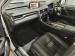 Lexus RX 350 EX - Thumbnail 7