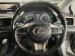 Lexus RX 350 EX - Thumbnail 8