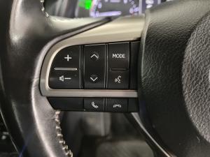 Lexus RX 350 EX - Image 9