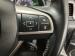 Lexus RX 350 EX - Thumbnail 10