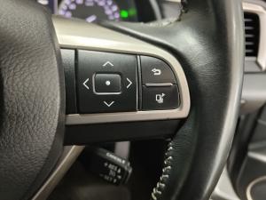 Lexus RX 350 EX - Image 10