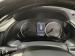 Lexus RX 350 EX - Thumbnail 11