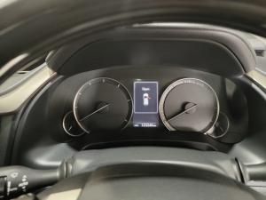 Lexus RX 350 EX - Image 11