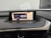 Lexus RX 350 EX - Thumbnail 13