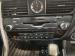 Lexus RX 350 EX - Thumbnail 14