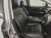 Lexus RX 350 EX - Thumbnail 15
