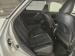 Lexus RX 350 EX - Thumbnail 16