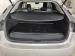Lexus RX 350 EX - Thumbnail 17