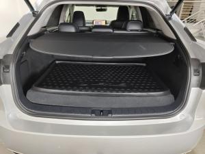 Lexus RX 350 EX - Image 17