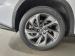 Lexus RX 350 EX - Thumbnail 18
