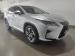 Lexus RX 350 EX - Thumbnail 1