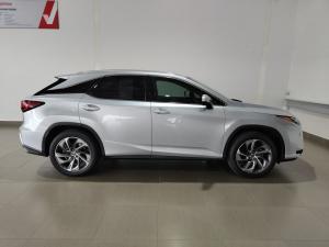 Lexus RX 350 EX - Image 3