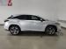 Lexus RX 350 EX - Thumbnail 3