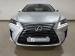 Lexus RX 350 EX - Thumbnail 4