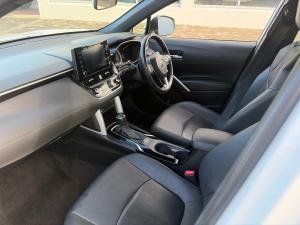 Toyota Corolla Cross 1.8 XS - Image 7