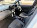 Toyota Corolla Cross 1.8 XS - Thumbnail 7