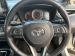 Toyota Corolla Cross 1.8 XS - Thumbnail 8