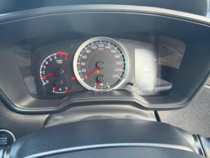 Toyota Corolla Cross 1.8 XS - Image 9