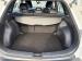 Toyota Corolla Cross 1.8 XS - Thumbnail 14