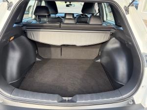 Toyota Corolla Cross 1.8 XS - Image 14