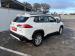 Toyota Corolla Cross 1.8 XS - Thumbnail 2