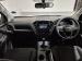Isuzu D-Max 1.9TD double cab L 4x4 manual - Thumbnail 6