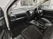 Isuzu D-Max 1.9TD double cab L 4x4 manual - Thumbnail 7