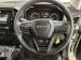 Isuzu D-Max 1.9TD double cab L 4x4 manual - Thumbnail 8