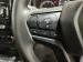 Isuzu D-Max 1.9TD double cab L 4x4 manual - Thumbnail 9
