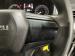 Isuzu D-Max 1.9TD double cab L 4x4 manual - Thumbnail 10