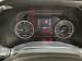 Isuzu D-Max 1.9TD double cab L 4x4 manual - Thumbnail 11