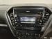 Isuzu D-Max 1.9TD double cab L 4x4 manual - Thumbnail 12