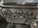 Isuzu D-Max 1.9TD double cab L 4x4 manual - Thumbnail 13