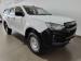 Isuzu D-Max 1.9TD double cab L 4x4 manual - Thumbnail 1