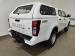 Isuzu D-Max 1.9TD double cab L 4x4 manual - Thumbnail 2