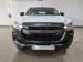 Isuzu D-Max 1.9TD double cab L 4x4 manual - Thumbnail 4