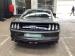 Ford Mustang 5.0 GT fastback auto - Thumbnail 5