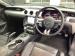 Ford Mustang 5.0 GT fastback auto - Thumbnail 6