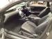 Ford Mustang 5.0 GT fastback auto - Thumbnail 7