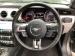 Ford Mustang 5.0 GT fastback auto - Thumbnail 8