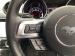 Ford Mustang 5.0 GT fastback auto - Thumbnail 9