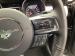 Ford Mustang 5.0 GT fastback auto - Thumbnail 10