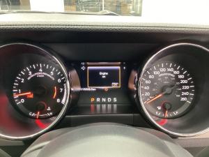 Ford Mustang 5.0 GT fastback auto - Image 11