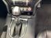 Ford Mustang 5.0 GT fastback auto - Thumbnail 12