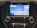 Ford Mustang 5.0 GT fastback auto - Thumbnail 13