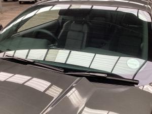 Ford Mustang 5.0 GT fastback auto - Image 14